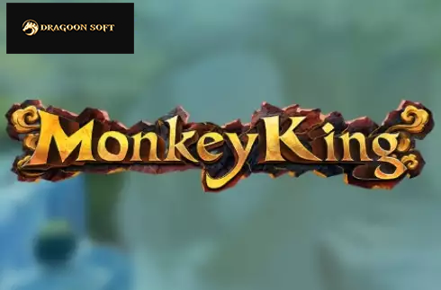 Monkey King
